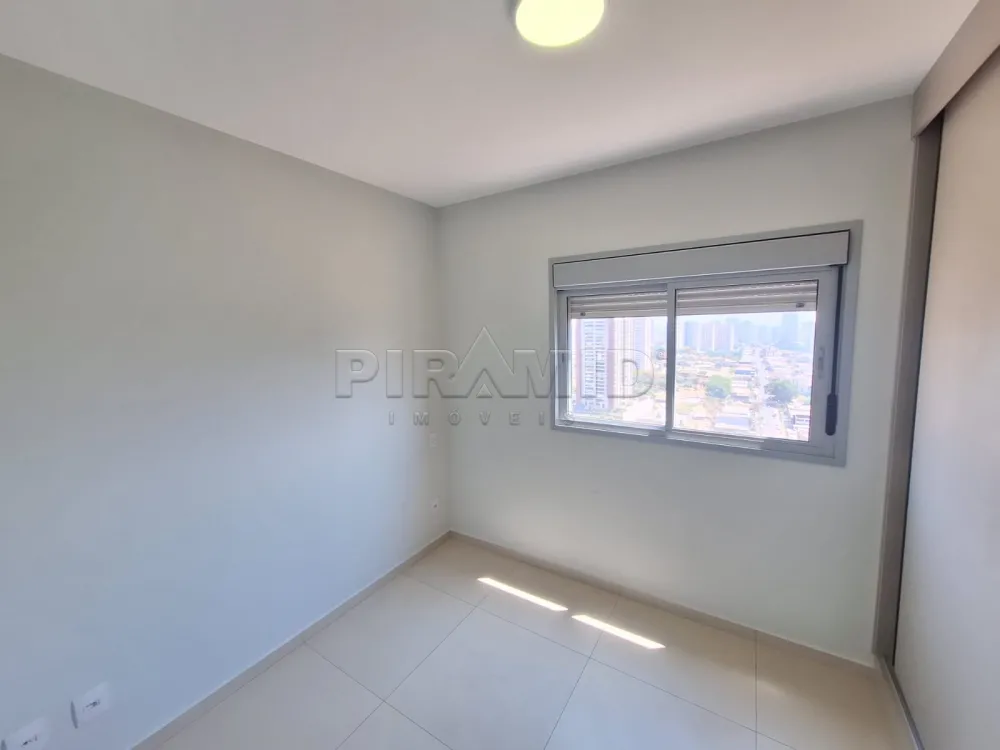 Alugar Apartamento / Padr&atilde;o em Ribeir&atilde;o Preto R$ 3.900,00 - Foto 14