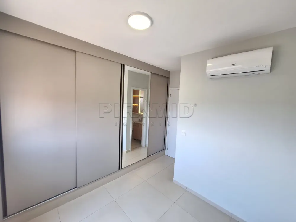 Alugar Apartamento / Padr&atilde;o em Ribeir&atilde;o Preto R$ 3.900,00 - Foto 15