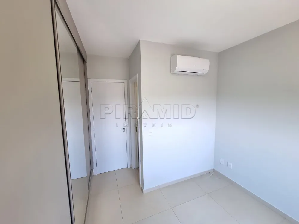 Alugar Apartamento / Padr&atilde;o em Ribeir&atilde;o Preto R$ 3.900,00 - Foto 16
