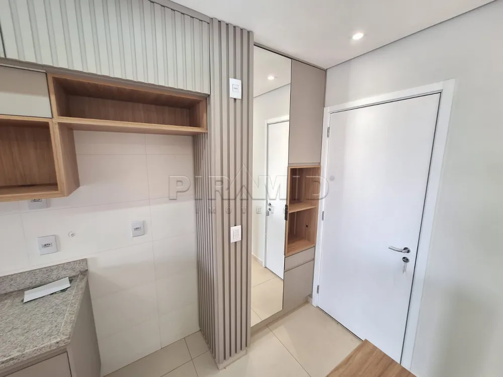 Alugar Apartamento / Padr&atilde;o em Ribeir&atilde;o Preto R$ 3.900,00 - Foto 19