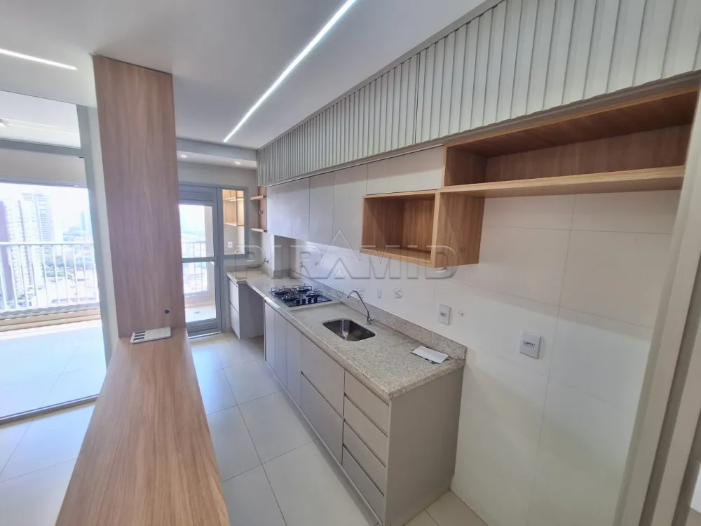 Alugar Apartamento / Padr&atilde;o em Ribeir&atilde;o Preto R$ 3.900,00 - Foto 20