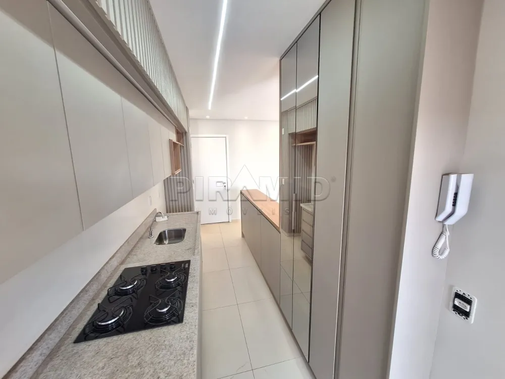 Alugar Apartamento / Padr&atilde;o em Ribeir&atilde;o Preto R$ 3.900,00 - Foto 23