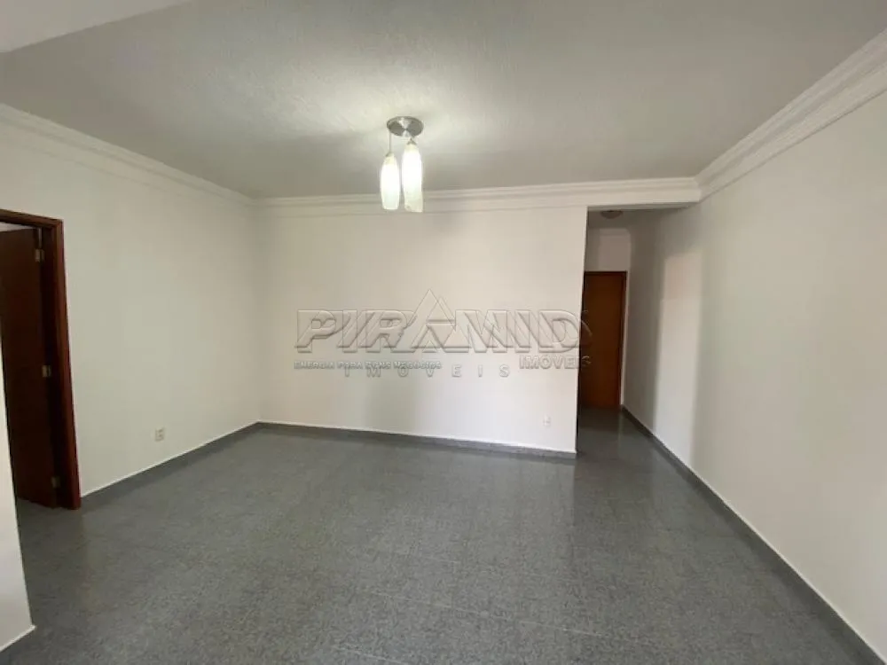 Alugar Apartamento / Padr&atilde;o em Ribeir&atilde;o Preto R$ 1.600,00 - Foto 6