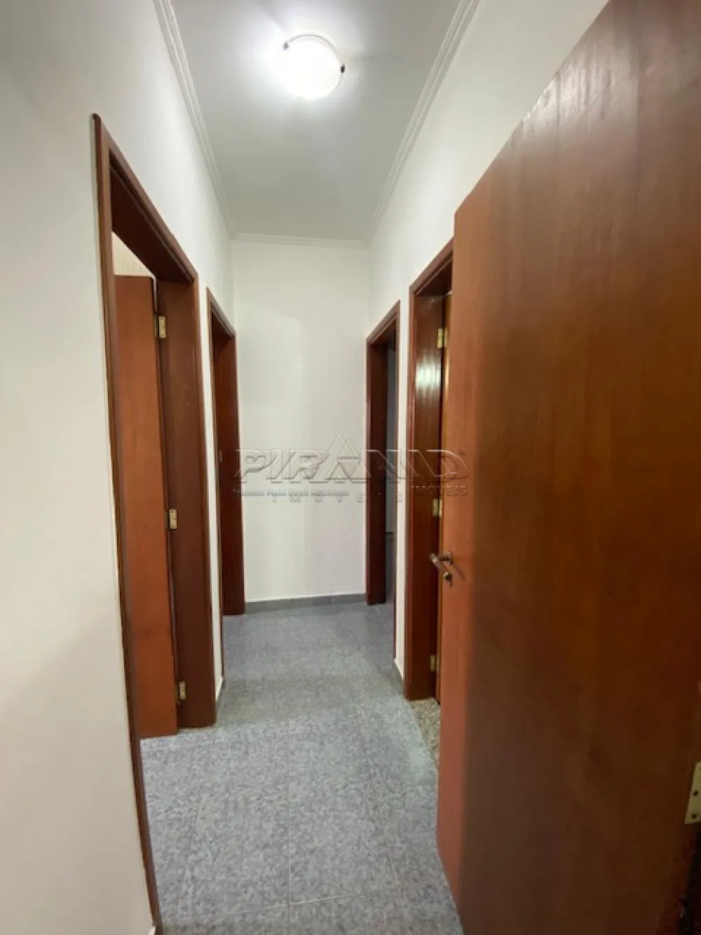 Alugar Apartamento / Padr&atilde;o em Ribeir&atilde;o Preto R$ 1.600,00 - Foto 8