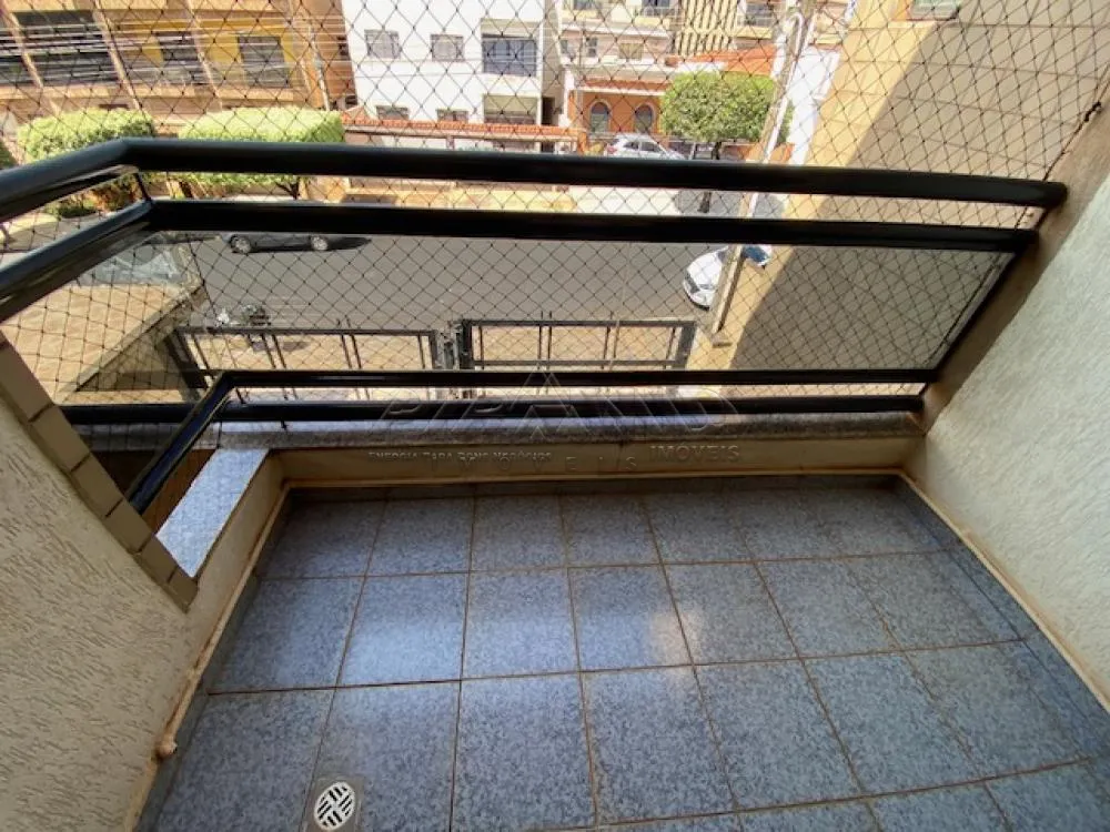Alugar Apartamento / Padr&atilde;o em Ribeir&atilde;o Preto R$ 1.600,00 - Foto 14