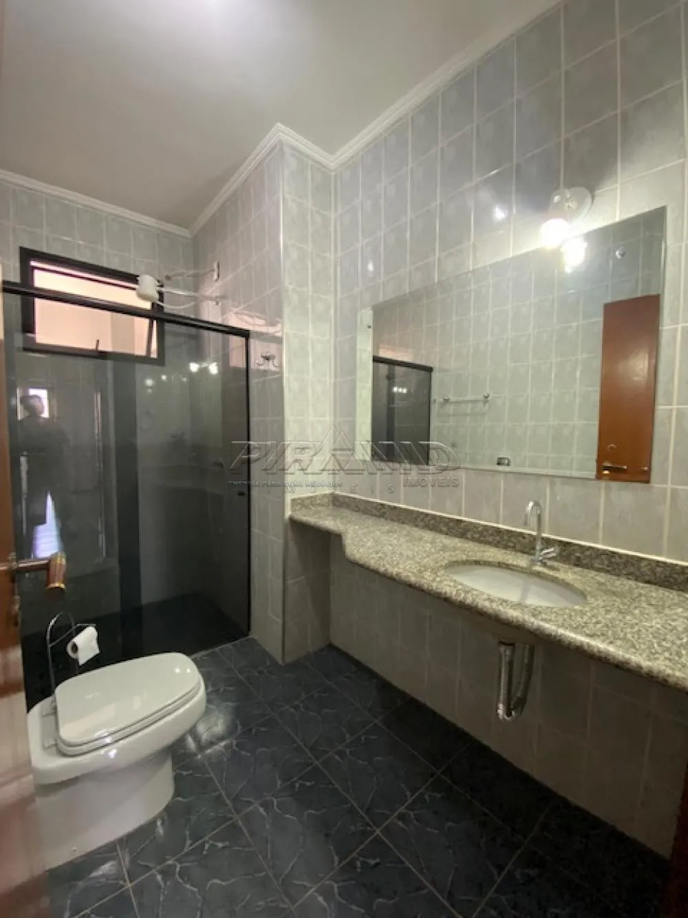 Alugar Apartamento / Padr&atilde;o em Ribeir&atilde;o Preto R$ 1.600,00 - Foto 16