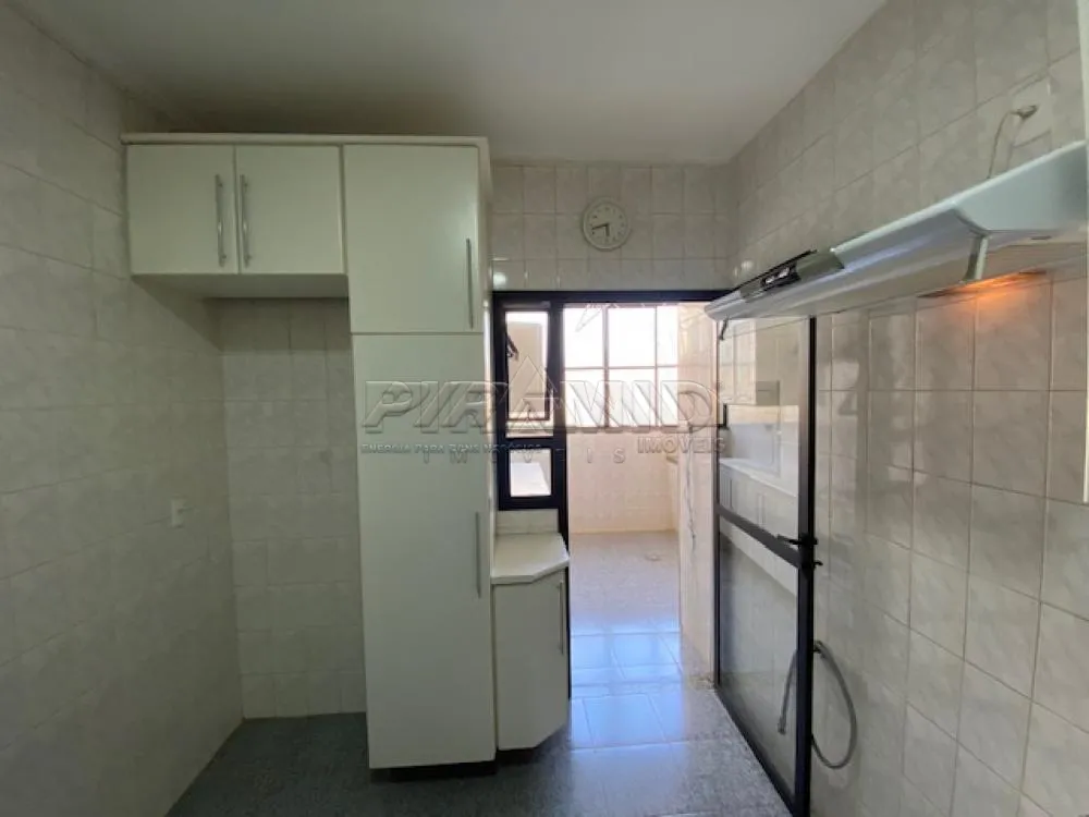 Alugar Apartamento / Padr&atilde;o em Ribeir&atilde;o Preto R$ 1.600,00 - Foto 18