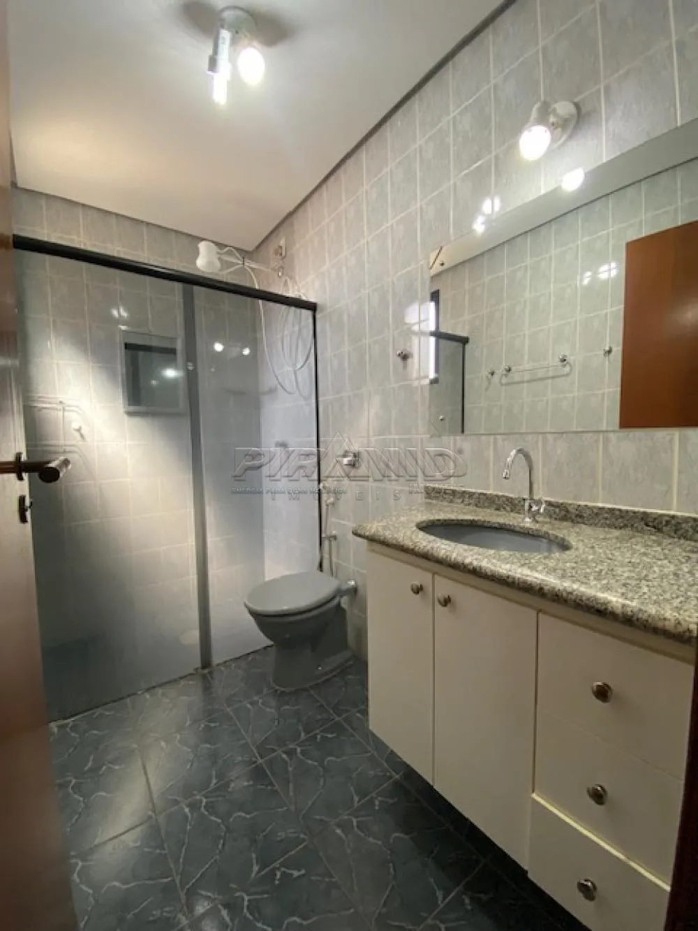 Alugar Apartamento / Padr&atilde;o em Ribeir&atilde;o Preto R$ 1.600,00 - Foto 20