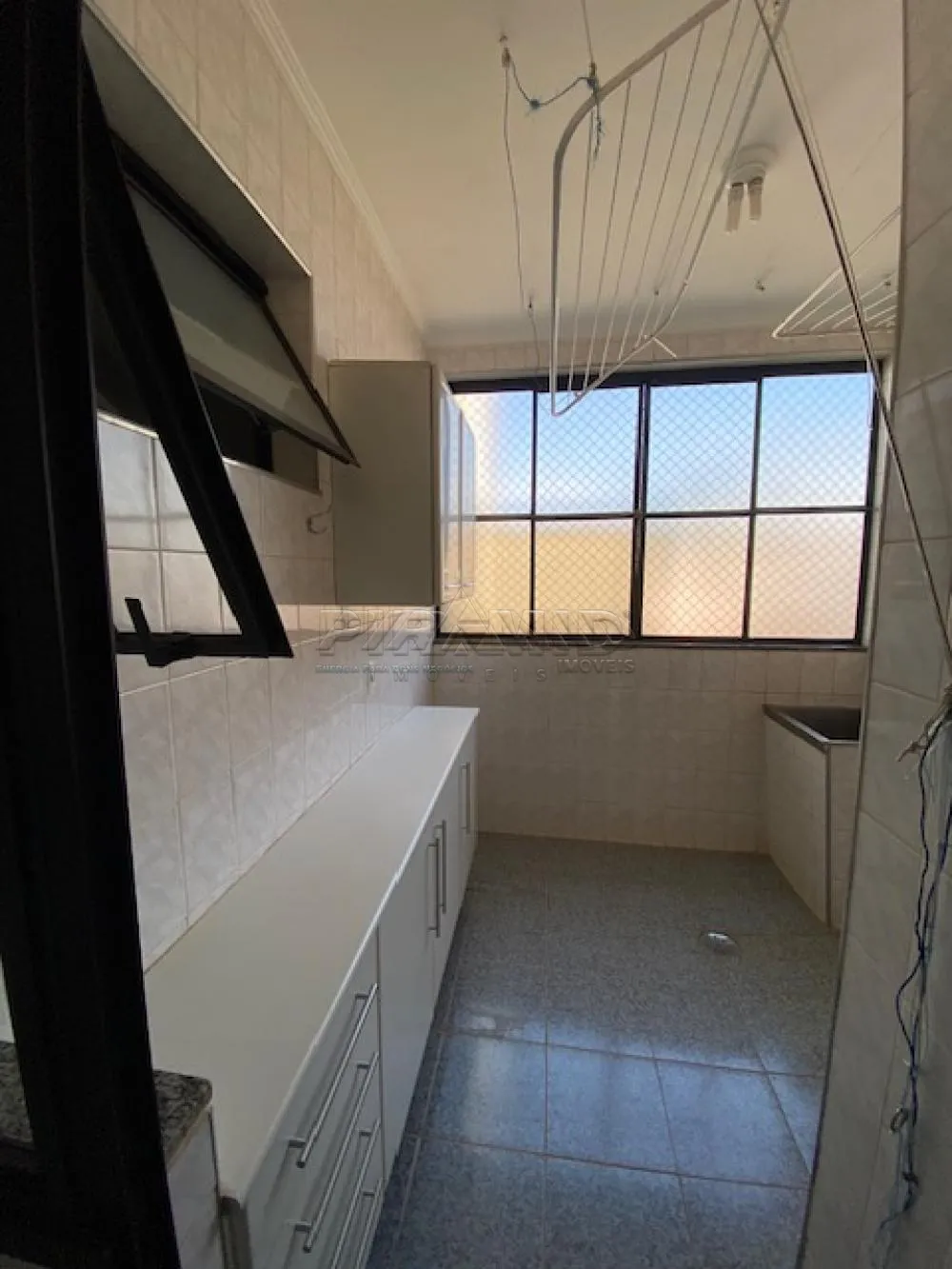 Alugar Apartamento / Padr&atilde;o em Ribeir&atilde;o Preto R$ 1.600,00 - Foto 22