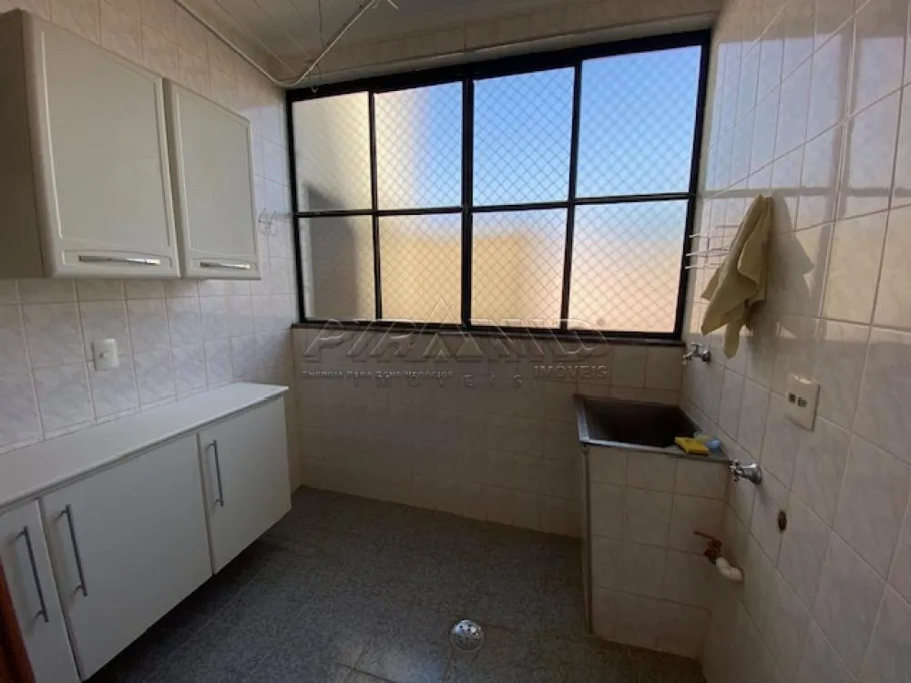 Alugar Apartamento / Padr&atilde;o em Ribeir&atilde;o Preto R$ 1.600,00 - Foto 23