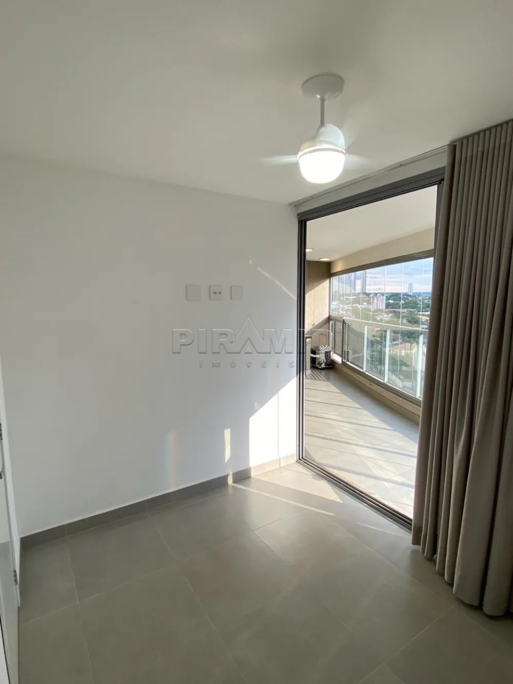 Alugar Apartamento / Padr&atilde;o em Ribeir&atilde;o Preto R$ 2.000,00 - Foto 8