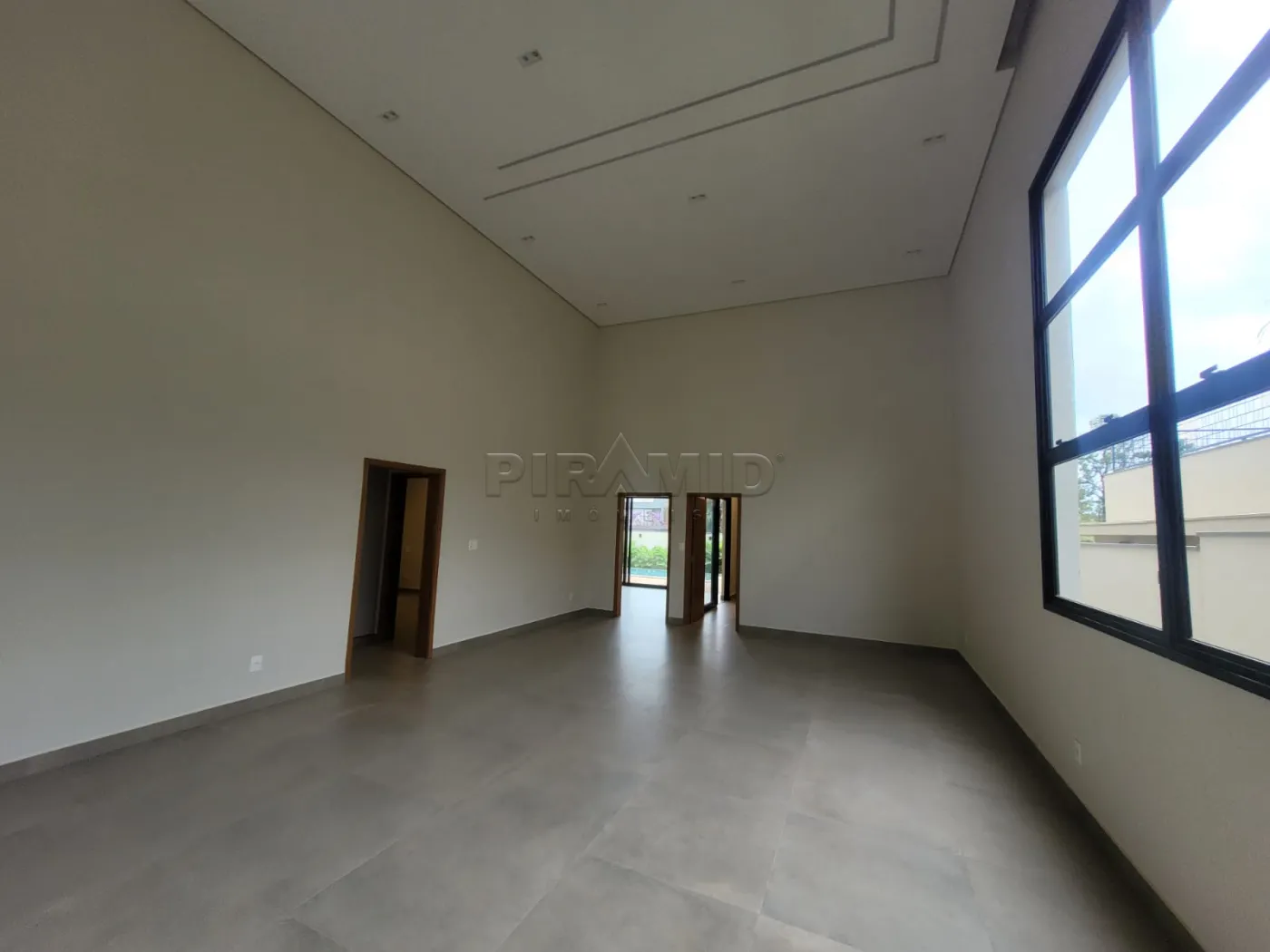 Comprar Casa / Condom&iacute;nio em Ribeir&atilde;o Preto R$ 2.970.000,00 - Foto 11