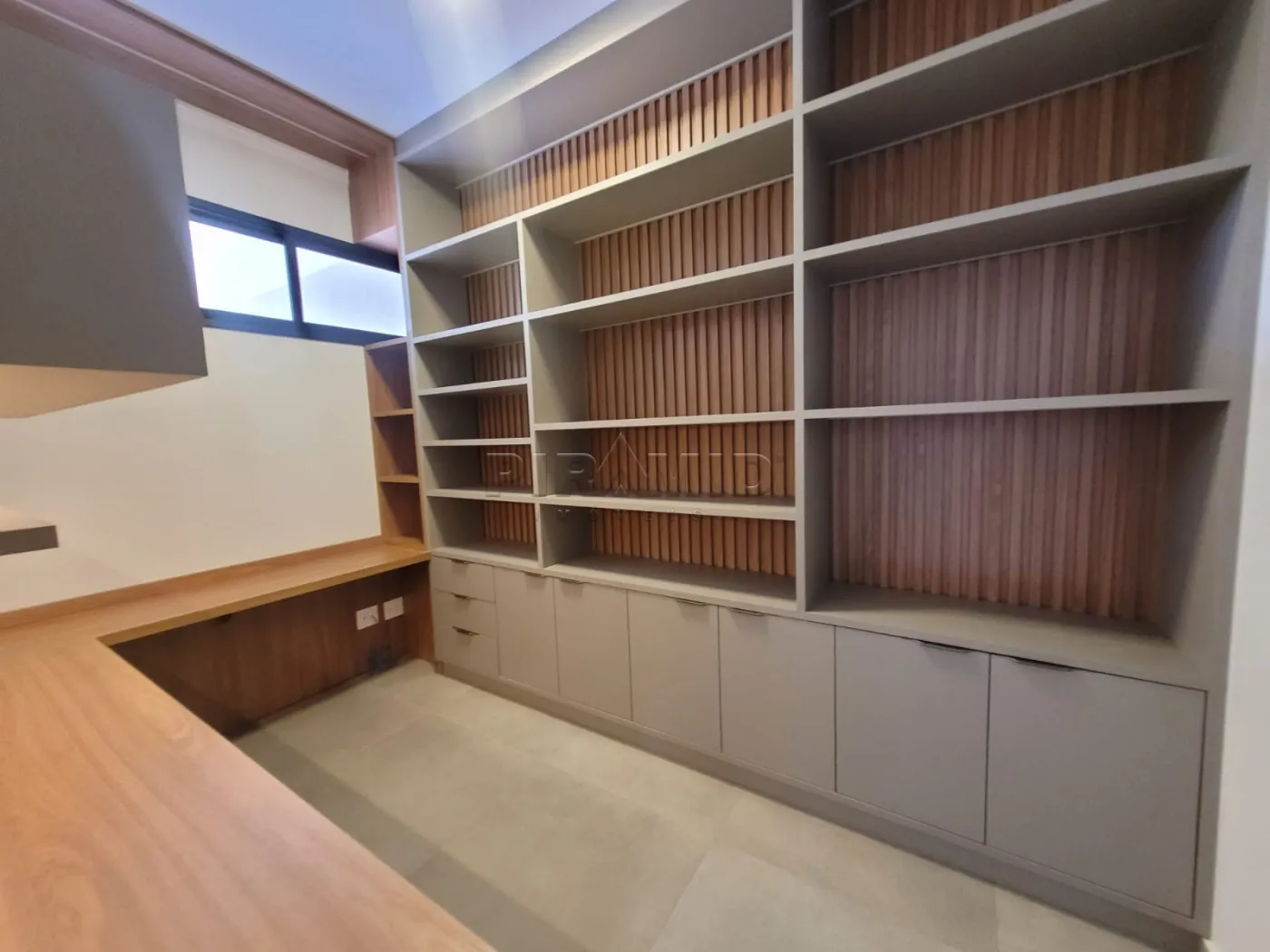 Comprar Casa / Condom&iacute;nio em Ribeir&atilde;o Preto R$ 2.970.000,00 - Foto 13