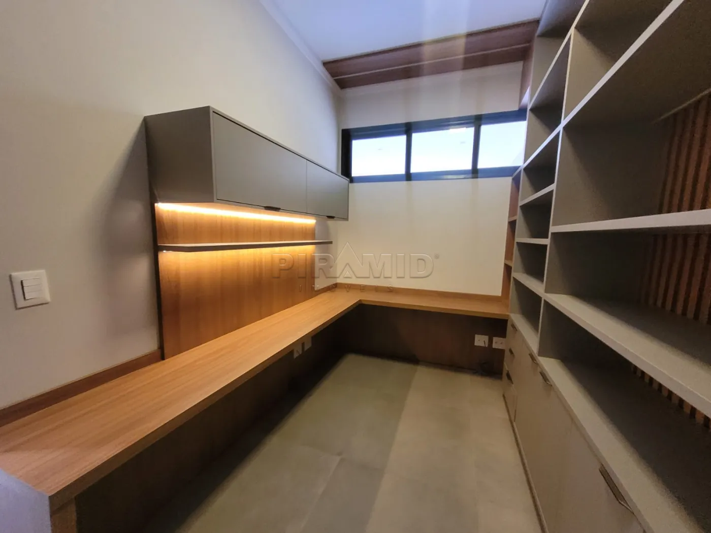 Comprar Casa / Condom&iacute;nio em Ribeir&atilde;o Preto R$ 2.970.000,00 - Foto 14
