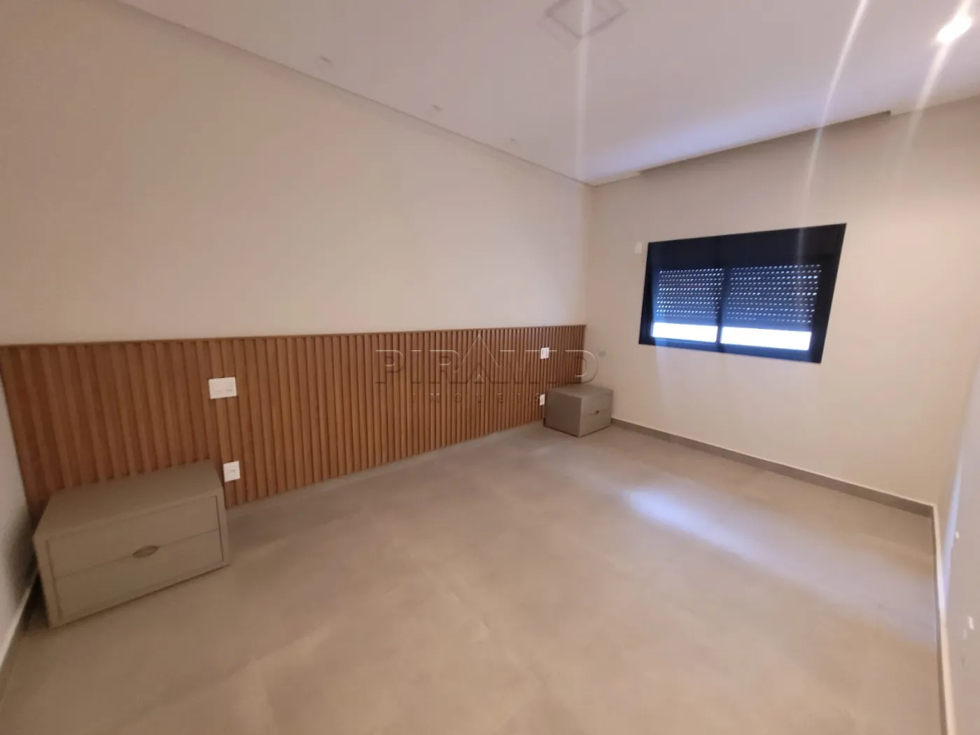 Comprar Casa / Condom&iacute;nio em Ribeir&atilde;o Preto R$ 2.970.000,00 - Foto 16