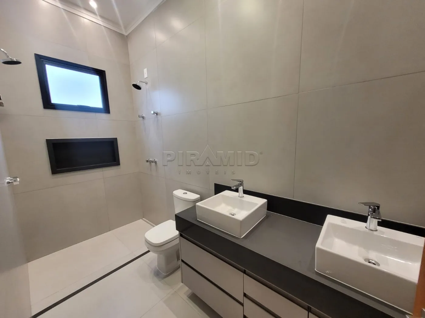 Comprar Casa / Condom&iacute;nio em Ribeir&atilde;o Preto R$ 2.970.000,00 - Foto 19