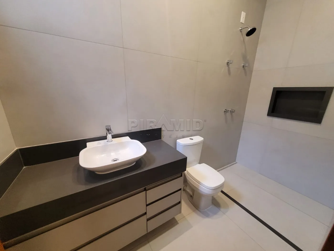 Comprar Casa / Condom&iacute;nio em Ribeir&atilde;o Preto R$ 2.970.000,00 - Foto 22