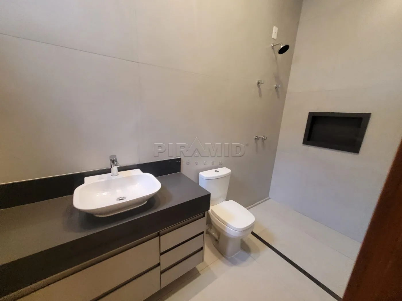 Comprar Casa / Condom&iacute;nio em Ribeir&atilde;o Preto R$ 2.970.000,00 - Foto 23
