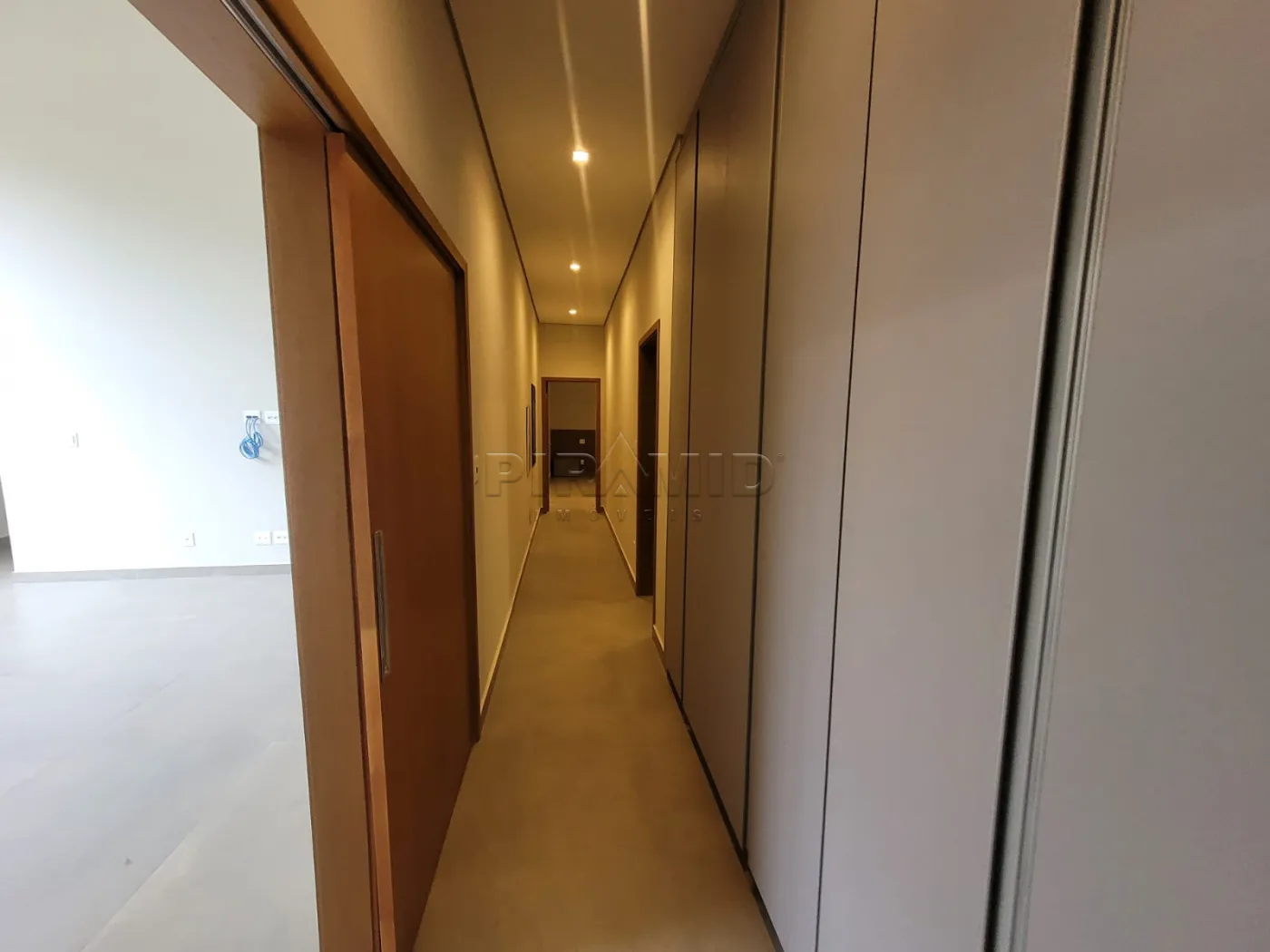 Comprar Casa / Condom&iacute;nio em Ribeir&atilde;o Preto R$ 2.970.000,00 - Foto 24