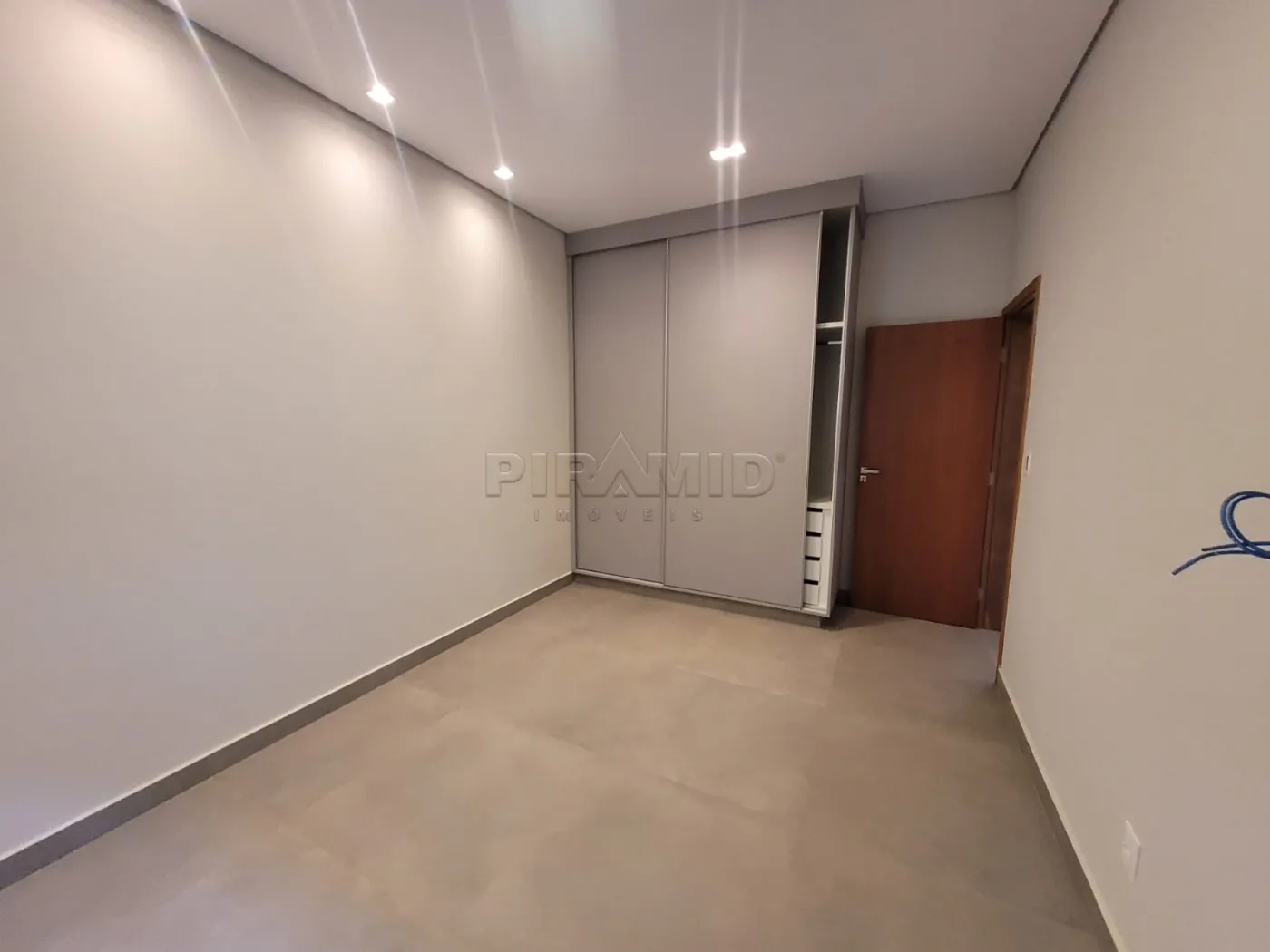 Comprar Casa / Condom&iacute;nio em Ribeir&atilde;o Preto R$ 2.970.000,00 - Foto 25