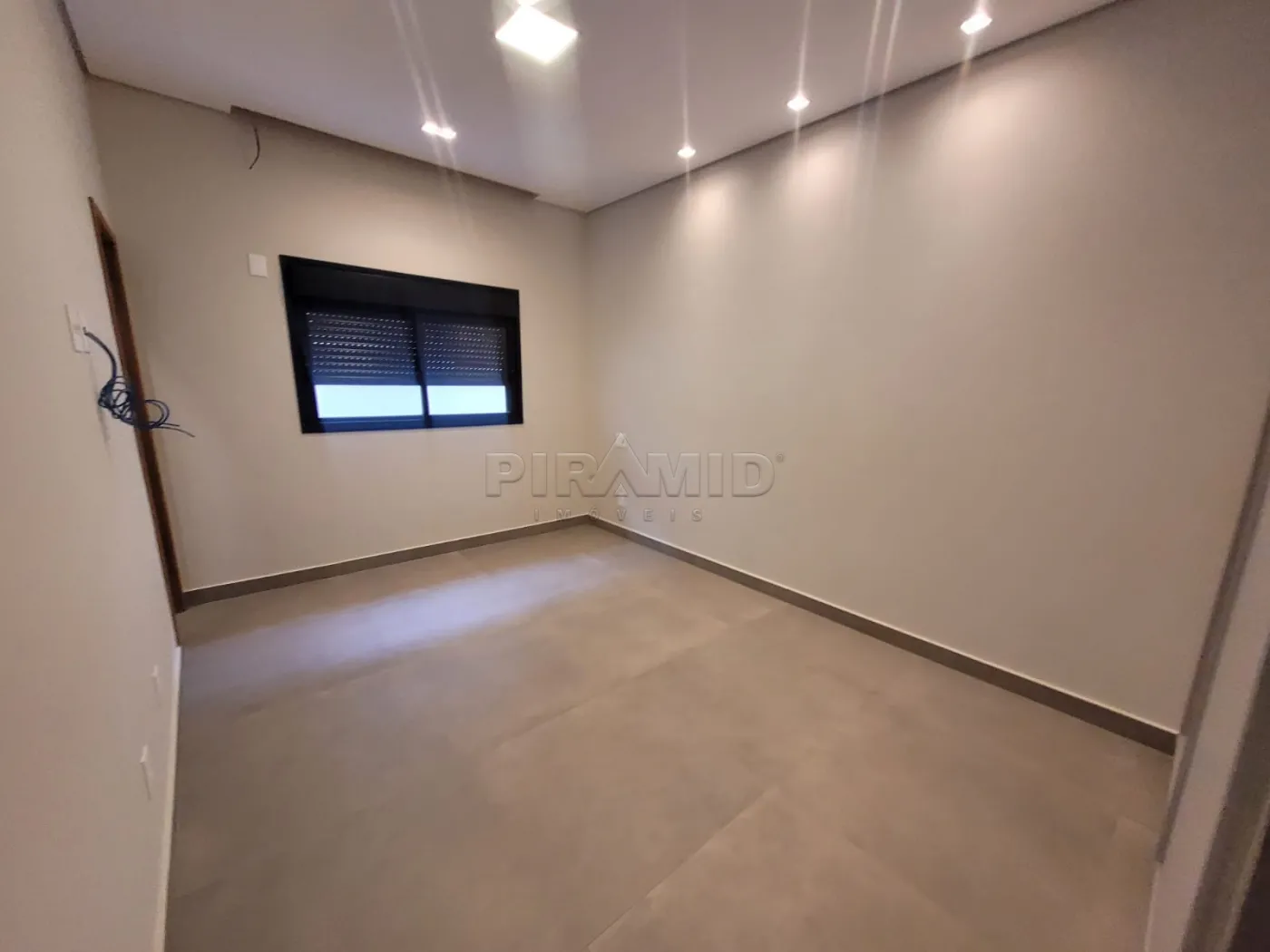Comprar Casa / Condom&iacute;nio em Ribeir&atilde;o Preto R$ 2.970.000,00 - Foto 26