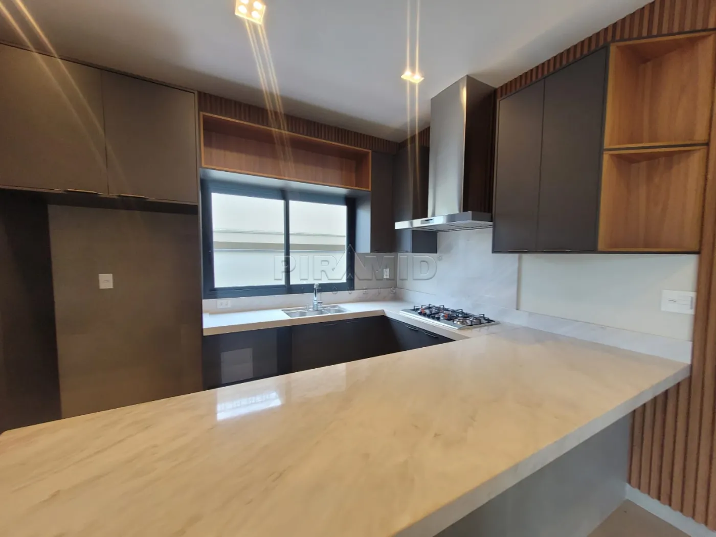 Comprar Casa / Condom&iacute;nio em Ribeir&atilde;o Preto R$ 2.970.000,00 - Foto 29