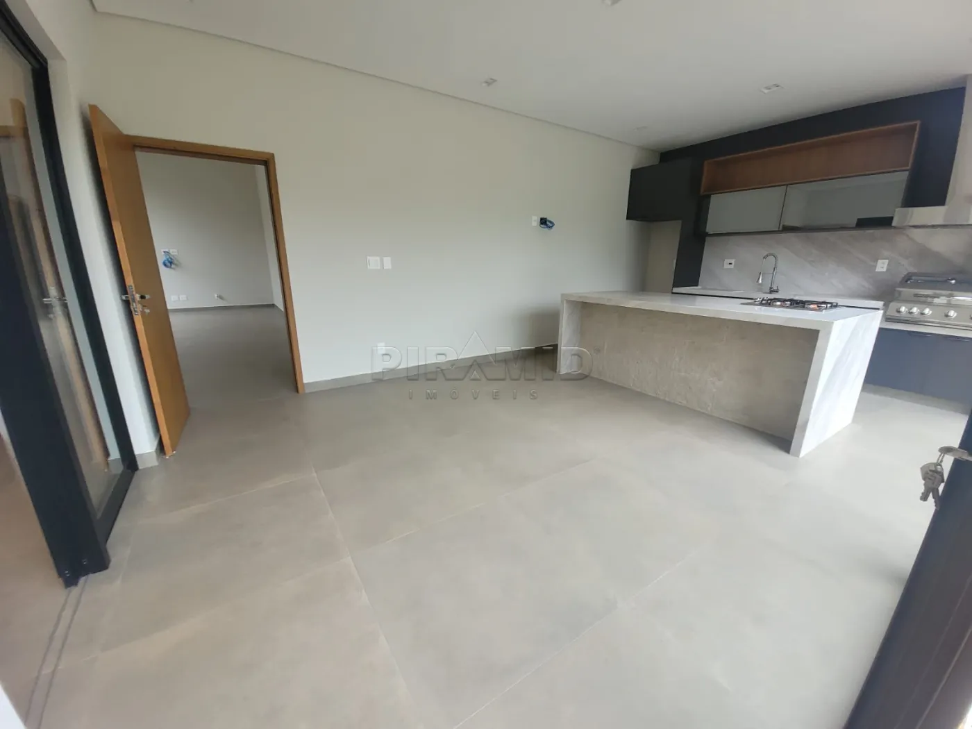 Comprar Casa / Condom&iacute;nio em Ribeir&atilde;o Preto R$ 2.970.000,00 - Foto 32