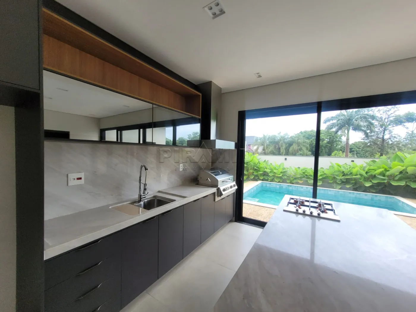 Comprar Casa / Condom&iacute;nio em Ribeir&atilde;o Preto R$ 2.970.000,00 - Foto 36