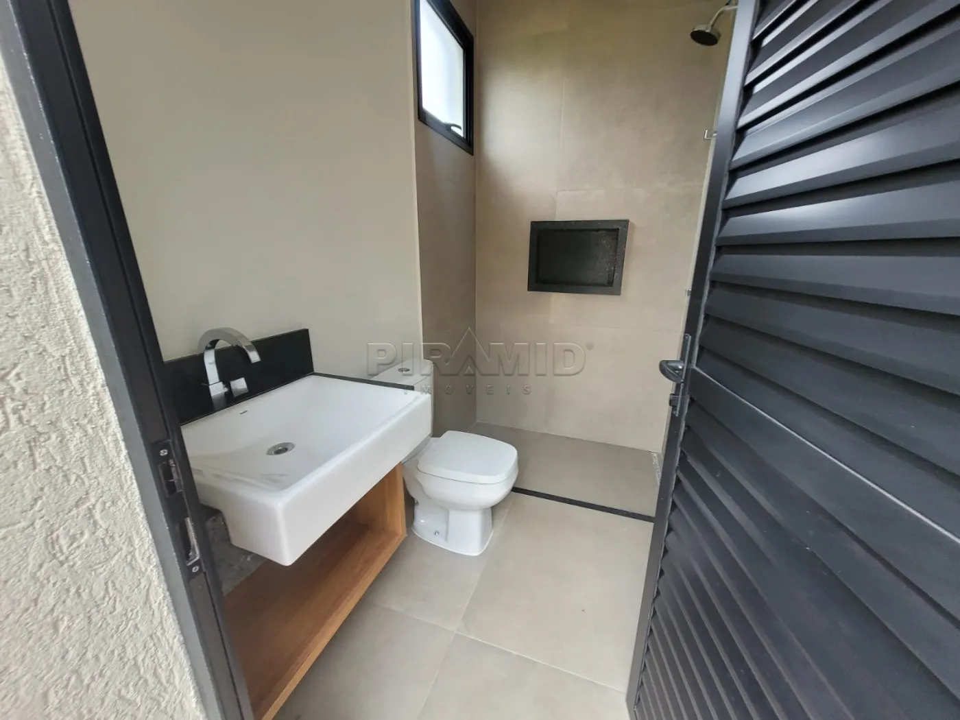 Comprar Casa / Condom&iacute;nio em Ribeir&atilde;o Preto R$ 2.970.000,00 - Foto 37