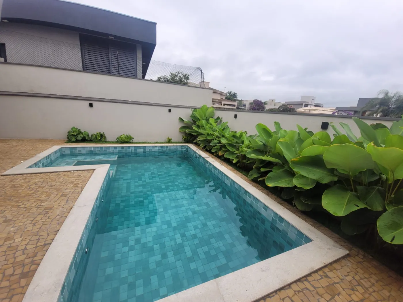 Comprar Casa / Condom&iacute;nio em Ribeir&atilde;o Preto R$ 2.970.000,00 - Foto 38