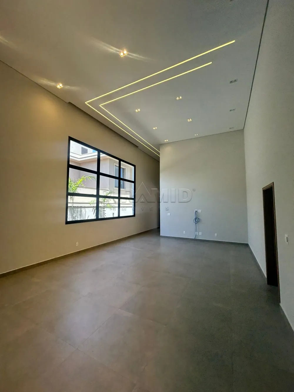 Comprar Casa / Condom&iacute;nio em Ribeir&atilde;o Preto R$ 2.970.000,00 - Foto 1