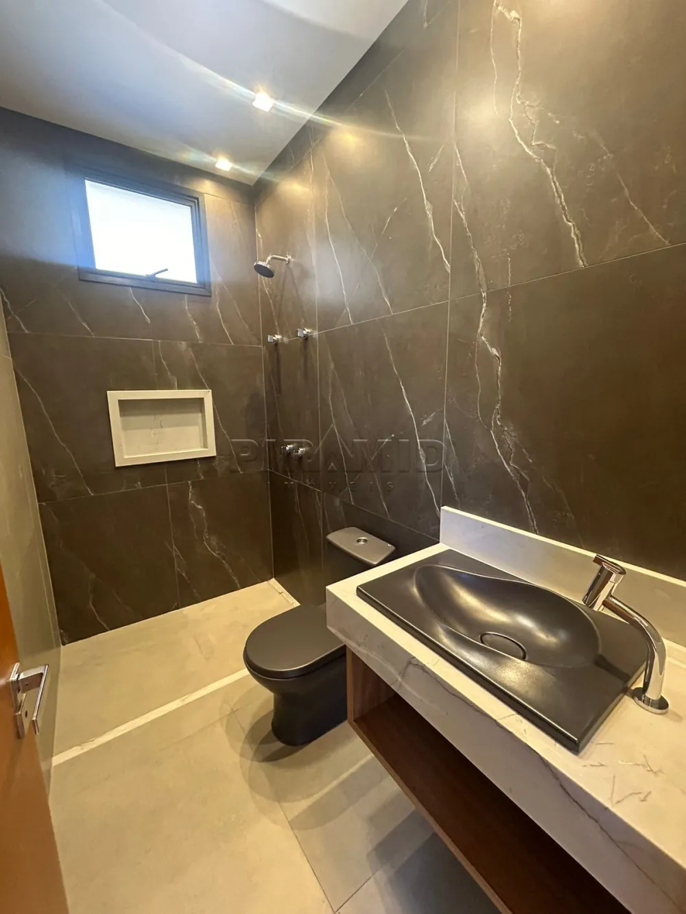 Comprar Casa / Condom&iacute;nio em Ribeir&atilde;o Preto R$ 2.970.000,00 - Foto 2