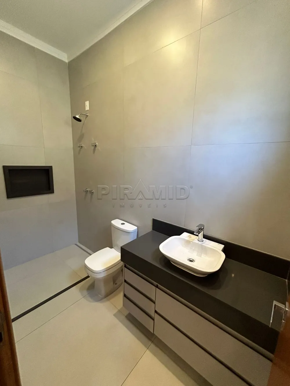 Comprar Casa / Condom&iacute;nio em Ribeir&atilde;o Preto R$ 2.970.000,00 - Foto 4