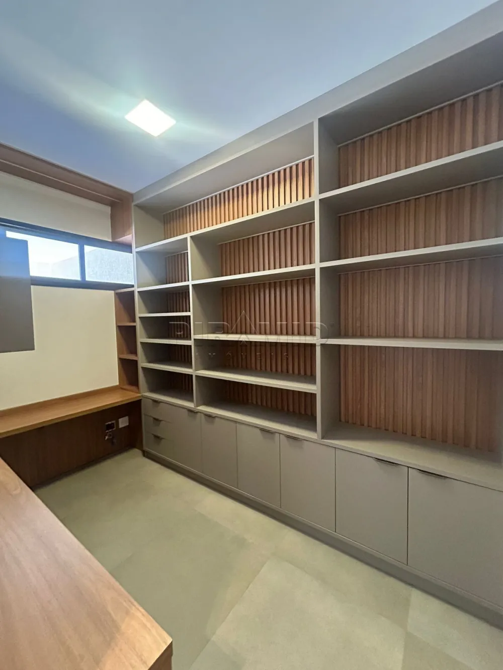 Comprar Casa / Condom&iacute;nio em Ribeir&atilde;o Preto R$ 2.970.000,00 - Foto 5