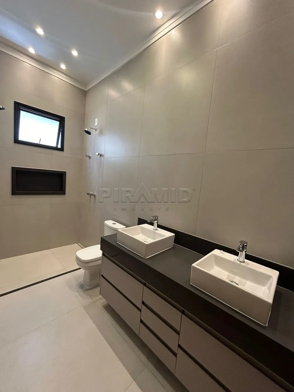 Comprar Casa / Condom&iacute;nio em Ribeir&atilde;o Preto R$ 2.970.000,00 - Foto 6