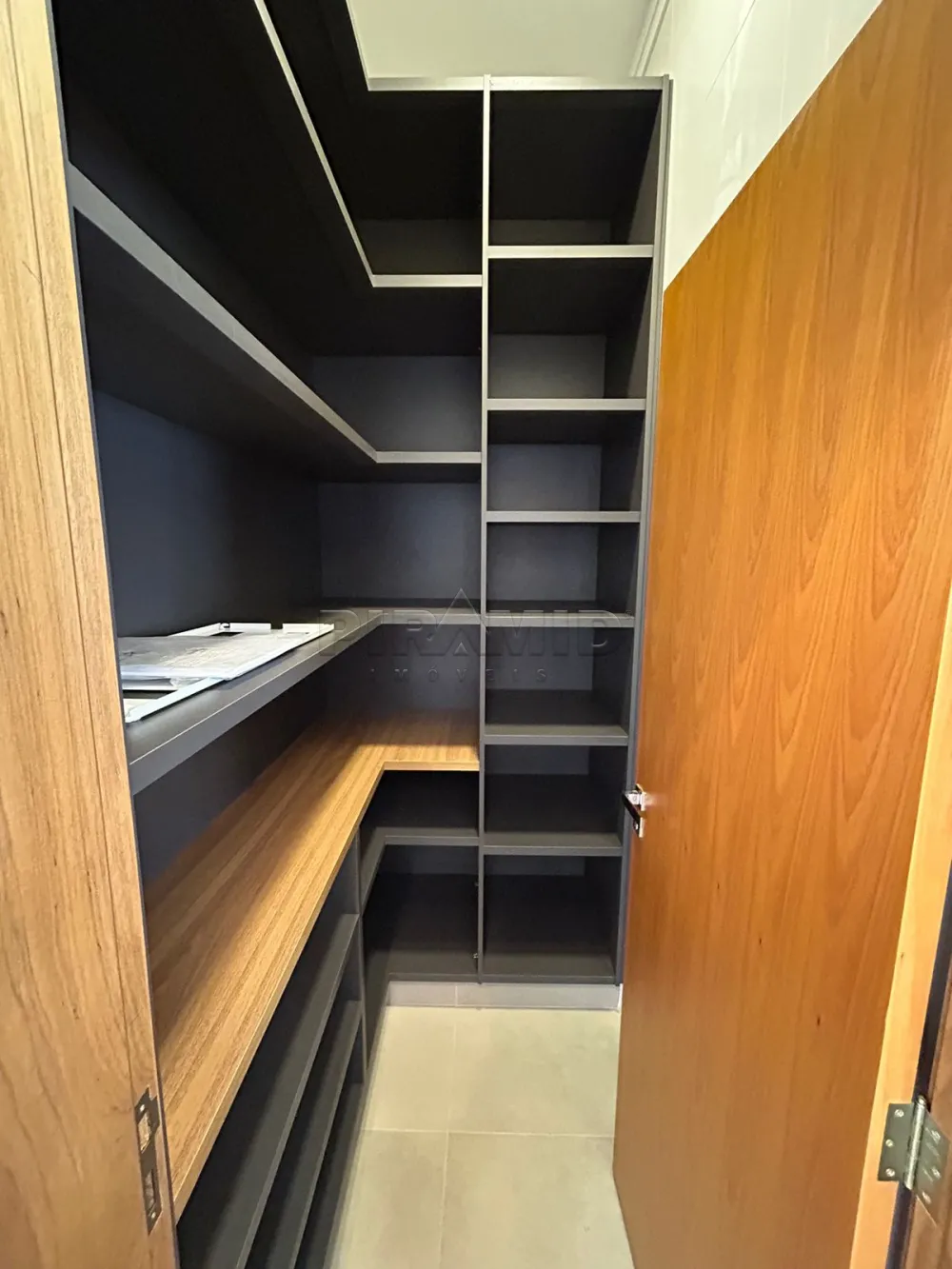 Comprar Casa / Condom&iacute;nio em Ribeir&atilde;o Preto R$ 2.970.000,00 - Foto 7