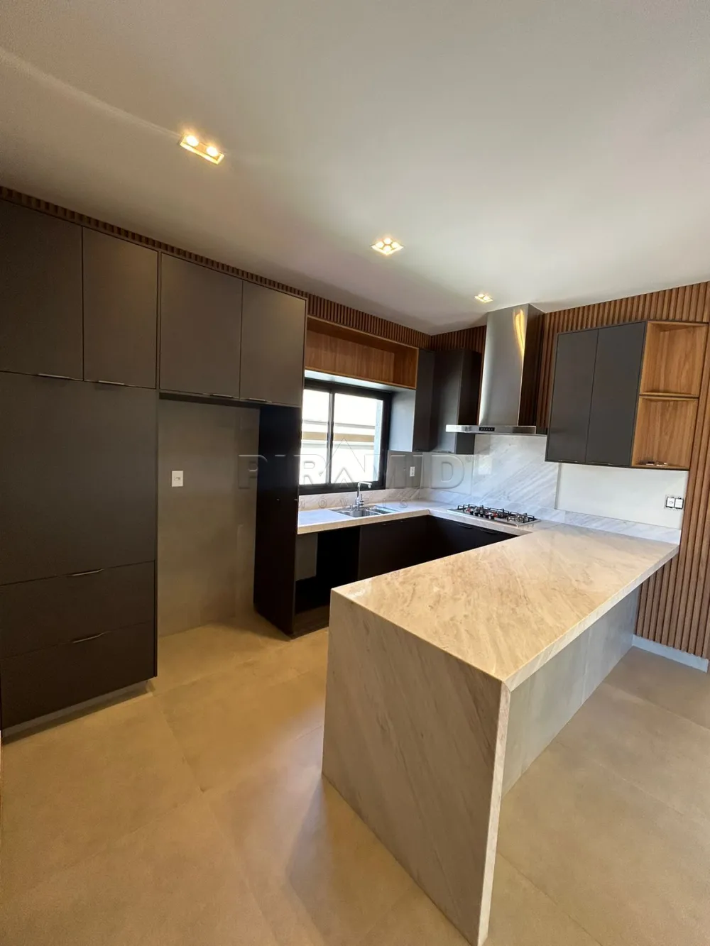 Comprar Casa / Condom&iacute;nio em Ribeir&atilde;o Preto R$ 2.970.000,00 - Foto 8