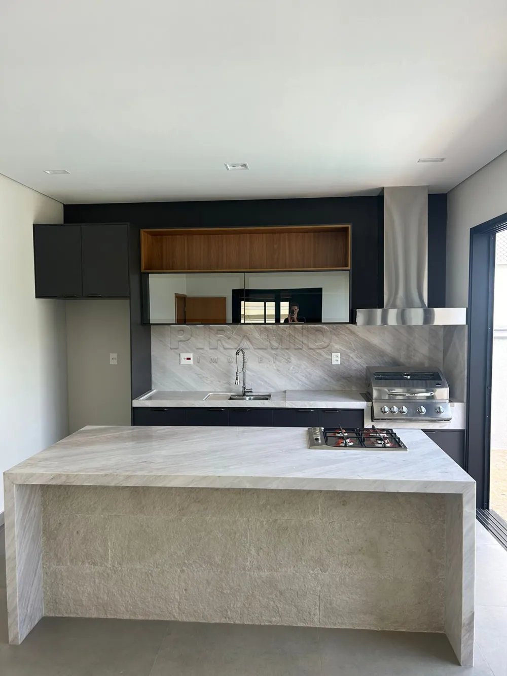 Comprar Casa / Condom&iacute;nio em Ribeir&atilde;o Preto R$ 2.970.000,00 - Foto 9