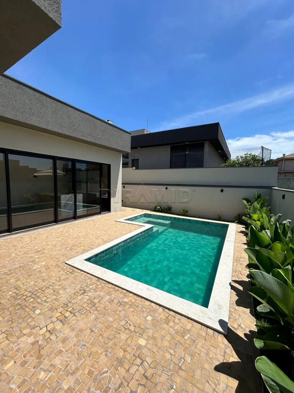 Comprar Casa / Condom&iacute;nio em Ribeir&atilde;o Preto R$ 2.970.000,00 - Foto 10