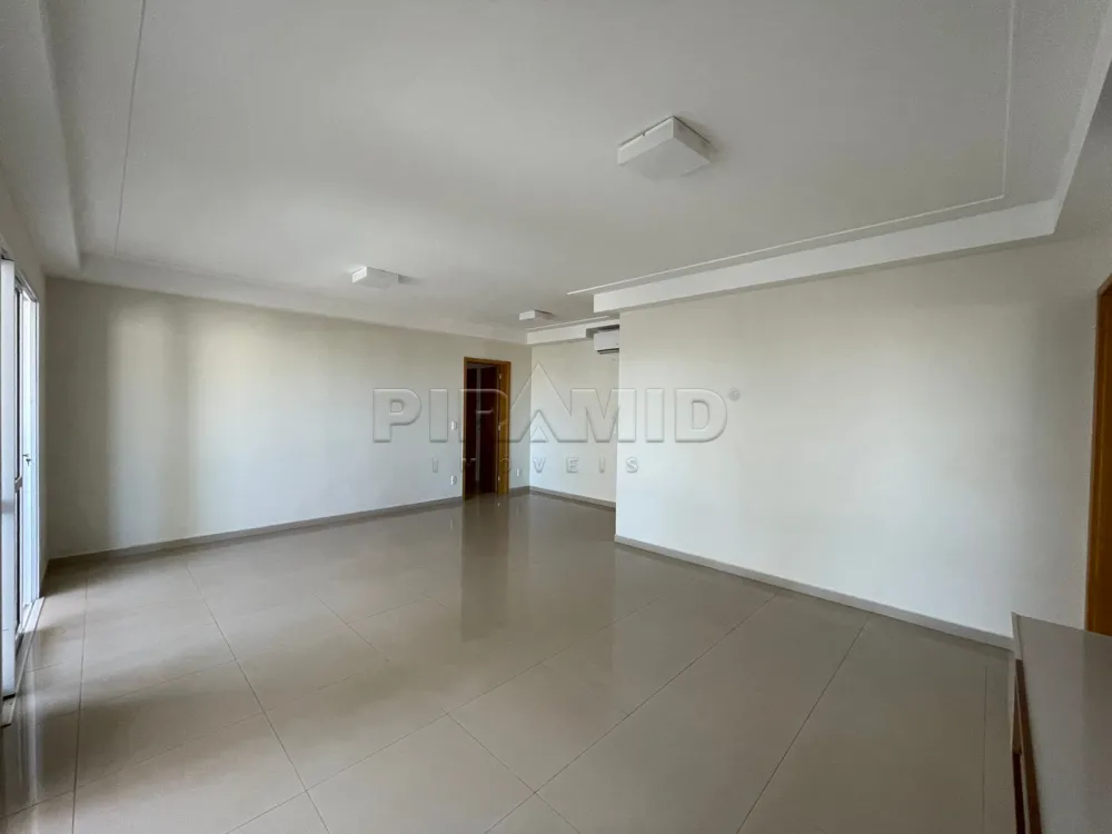 Alugar Apartamento / Padr&atilde;o em Ribeir&atilde;o Preto R$ 4.500,00 - Foto 7