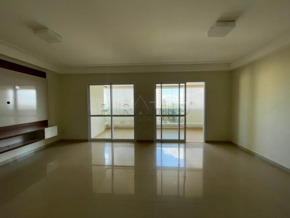 Alugar Apartamento / Padr&atilde;o em Ribeir&atilde;o Preto R$ 4.500,00 - Foto 8