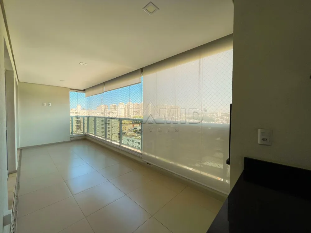 Alugar Apartamento / Padr&atilde;o em Ribeir&atilde;o Preto R$ 4.500,00 - Foto 14