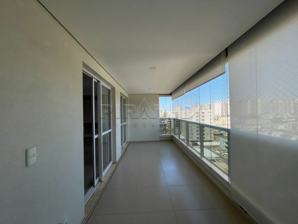 Alugar Apartamento / Padr&atilde;o em Ribeir&atilde;o Preto R$ 4.500,00 - Foto 15