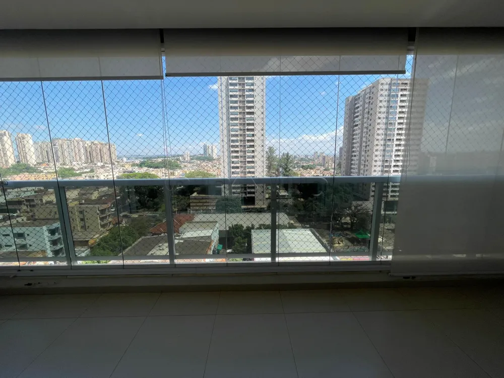 Alugar Apartamento / Padr&atilde;o em Ribeir&atilde;o Preto R$ 4.500,00 - Foto 16
