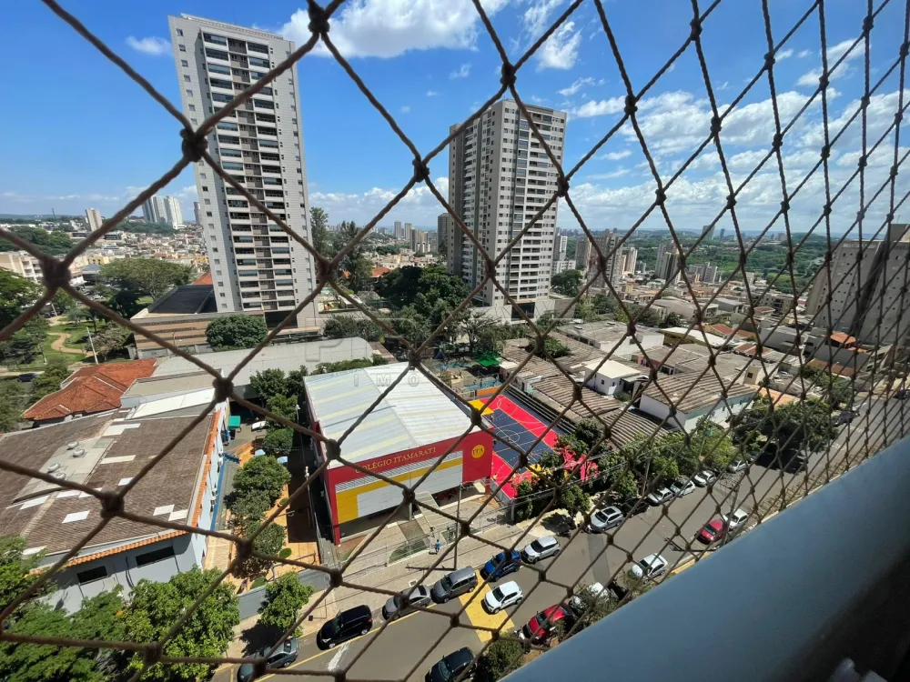 Alugar Apartamento / Padr&atilde;o em Ribeir&atilde;o Preto R$ 4.500,00 - Foto 17