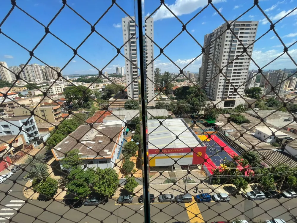 Alugar Apartamento / Padr&atilde;o em Ribeir&atilde;o Preto R$ 4.500,00 - Foto 18