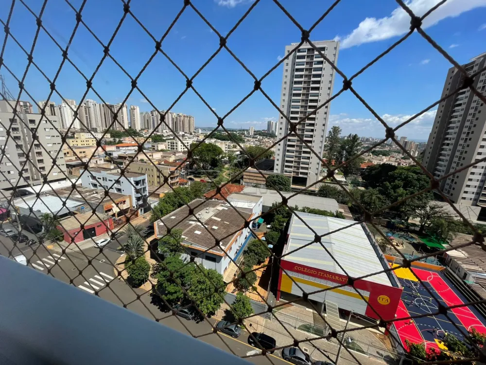 Alugar Apartamento / Padr&atilde;o em Ribeir&atilde;o Preto R$ 4.500,00 - Foto 19