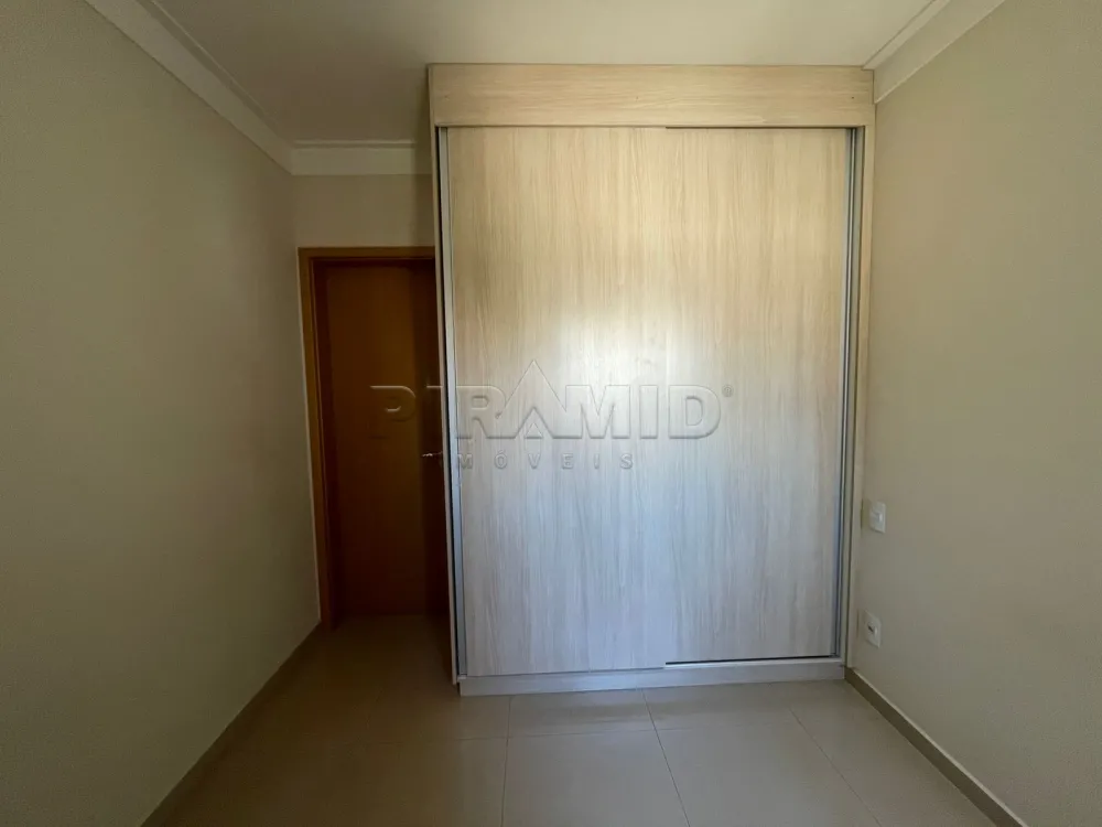 Alugar Apartamento / Padr&atilde;o em Ribeir&atilde;o Preto R$ 4.500,00 - Foto 24