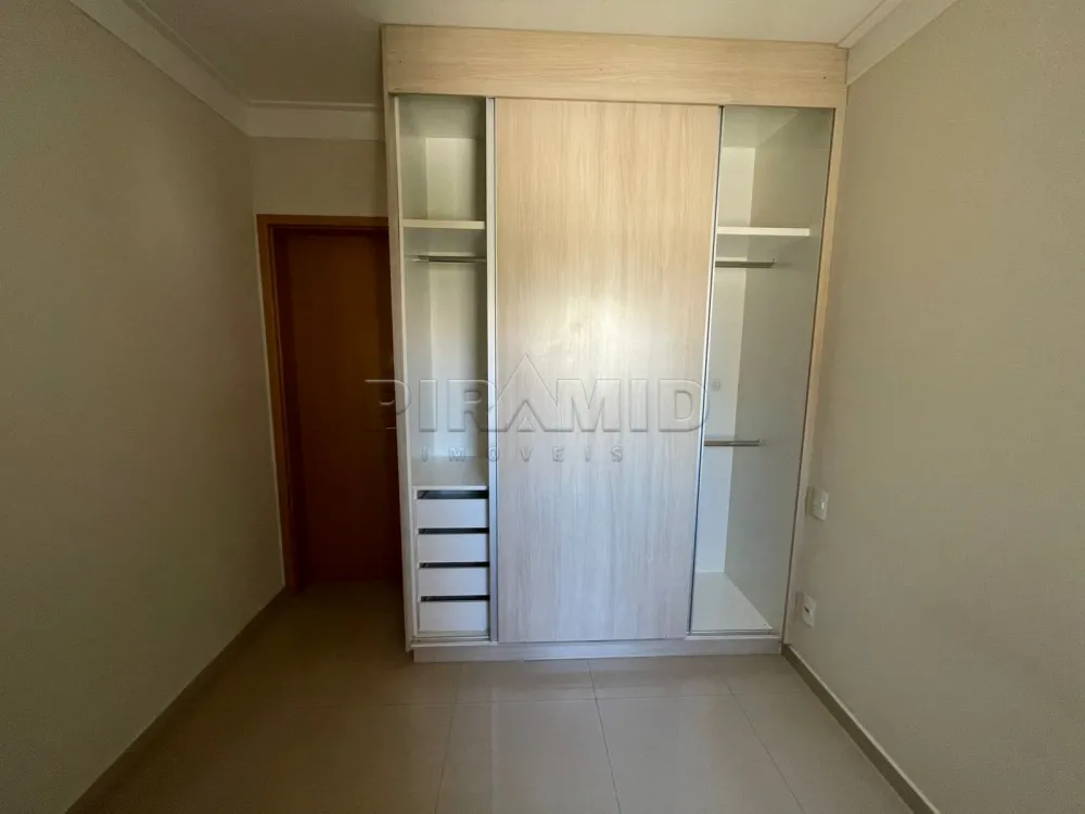 Alugar Apartamento / Padr&atilde;o em Ribeir&atilde;o Preto R$ 4.500,00 - Foto 25