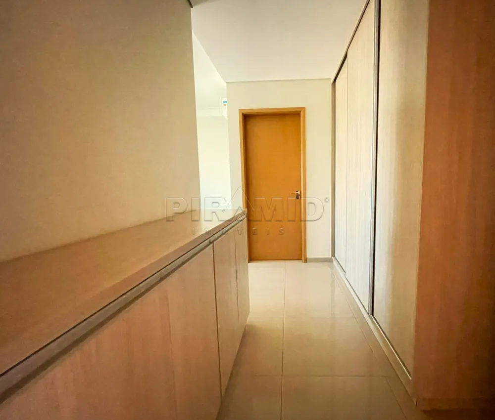 Alugar Apartamento / Padr&atilde;o em Ribeir&atilde;o Preto R$ 4.500,00 - Foto 27
